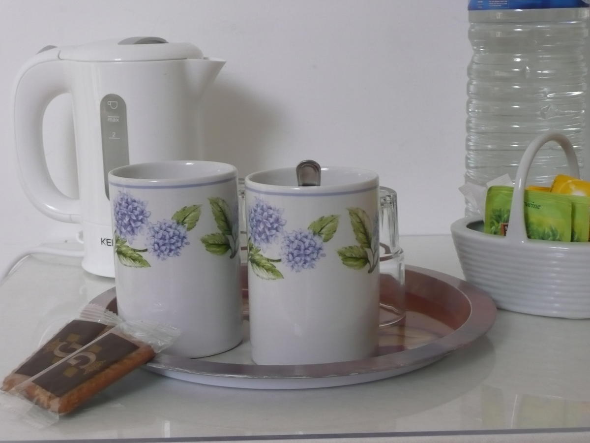 Manoir De Bois En Ardres Bed & Breakfast 部屋 写真